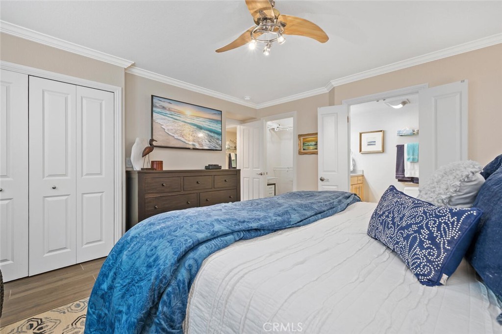 174 Cliff Drive F, Laguna Beach CA 92651 - photo 27