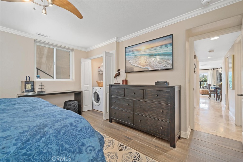 174 Cliff Drive F, Laguna Beach CA 92651 - photo 28