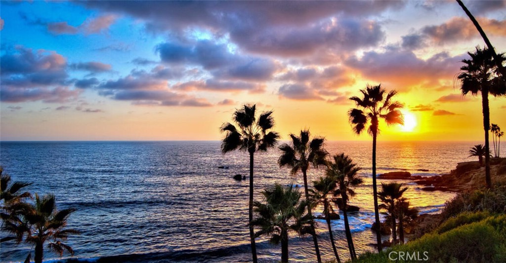 174 Cliff Drive F, Laguna Beach CA 92651 - photo 37