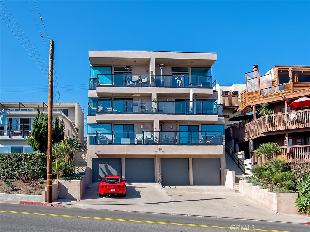 174 Cliff Drive F, Laguna Beach CA 92651 - photo 1