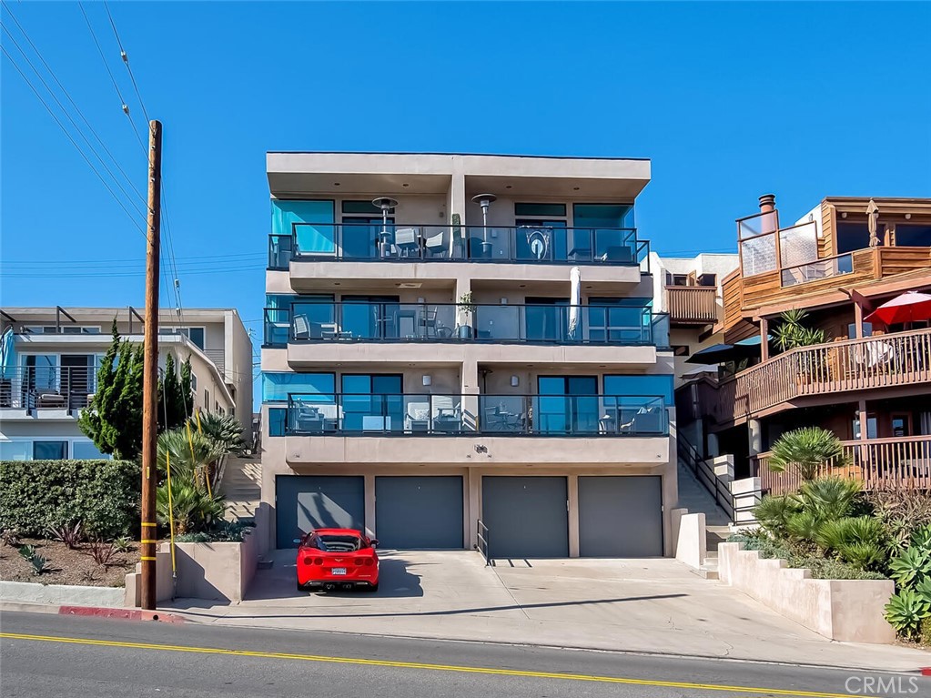 174 Cliff Drive F, Laguna Beach CA 92651 - photo 1