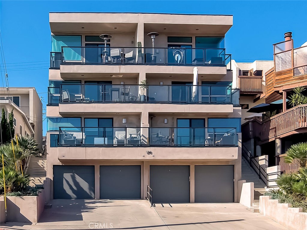 174 Cliff Drive F, Laguna Beach CA 92651 - photo 1