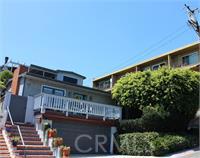 174 Fairview Street, Laguna Beach CA 92651 - photo 1