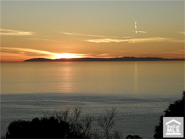 Beautiful Ocean Views! - 174 NYES Place, Laguna Beach CA 92651 - photo 1