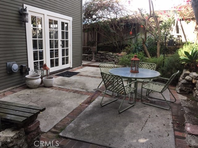 1742 #C Catalina, Laguna Beach CA 92651 - photo 1