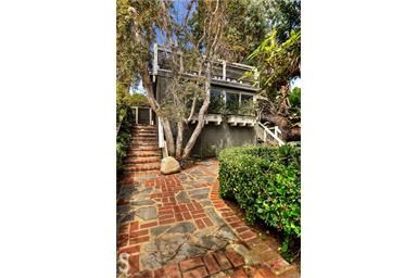 1742 Catalina A, Laguna Beach CA 92651 - photo 1