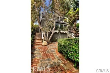 1742 Catalina A, Laguna Beach CA 92651 - photo 1