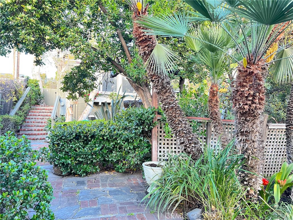 1742 Catalina B, Laguna Beach CA 92651 - photo 1