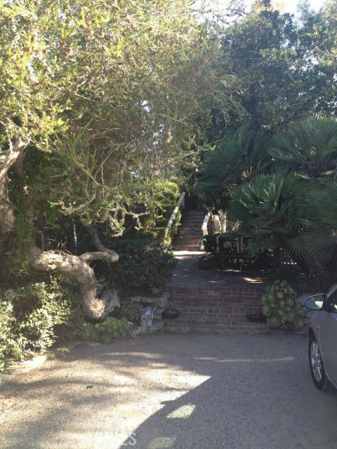 1742 Catalina C, Laguna Beach CA 92651 - photo 1