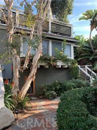 1742 Catalina C, Laguna Beach CA 92651 - photo 1