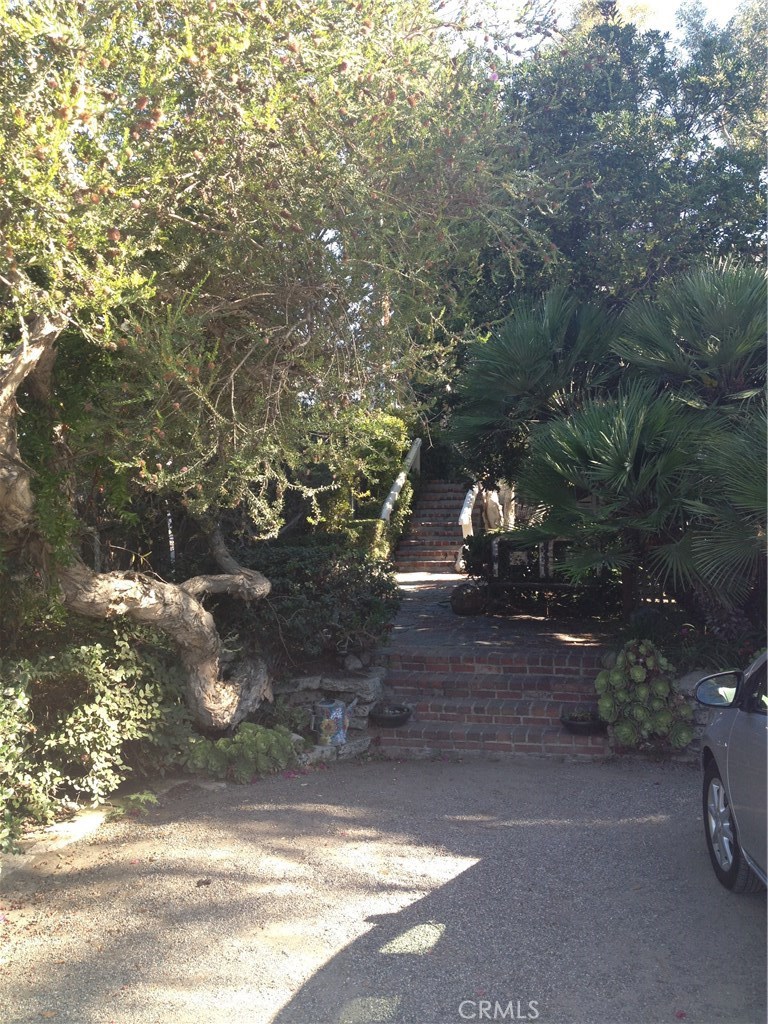 1742 Catalina, Laguna Beach CA 92651 - photo 1