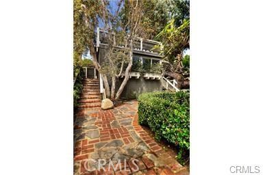 1742 Catalina, Laguna Beach CA 92651 - photo 1