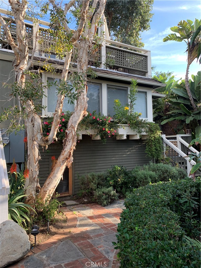 1742 Catalina, Laguna Beach CA 92651 - photo 1