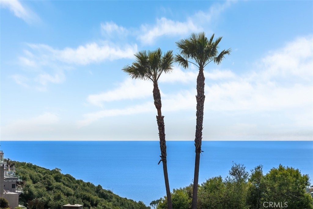 1744 Del Mar Avenue, Laguna Beach CA 92651 - photo 1