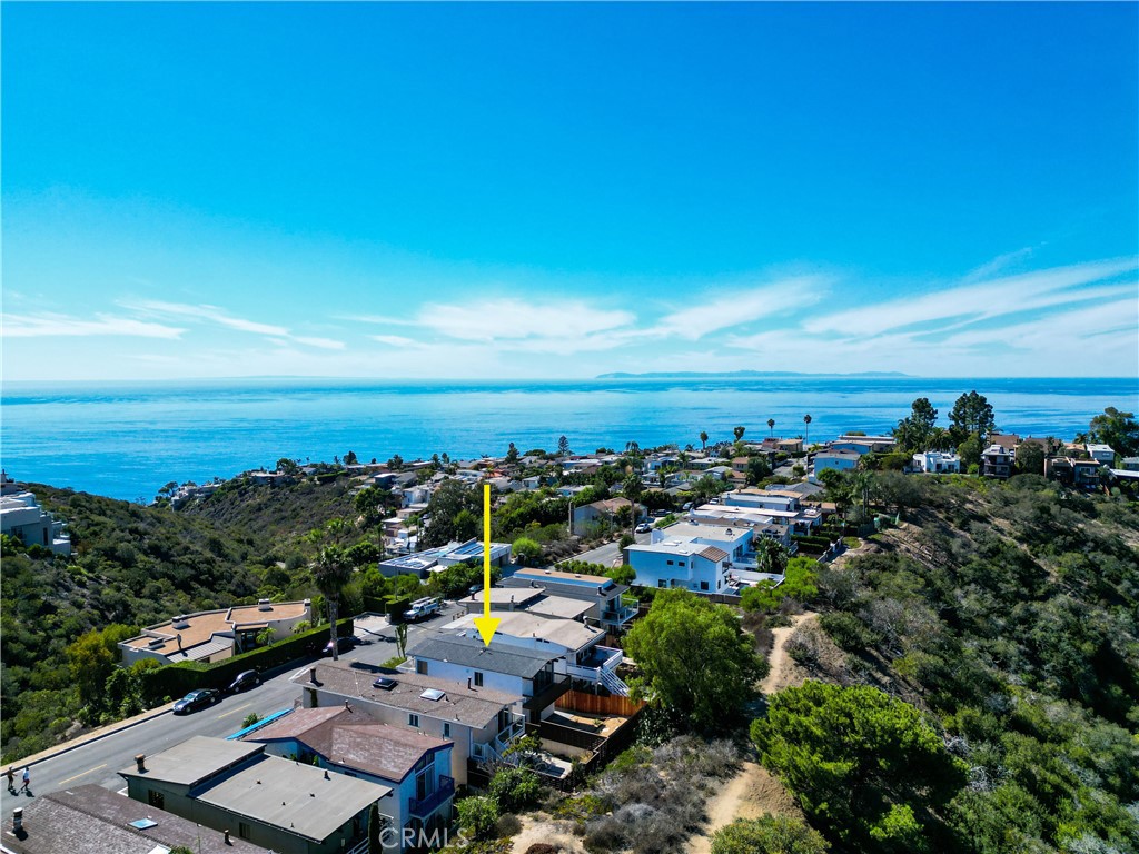 1744 Del Mar Avenue, Laguna Beach CA 92651 - photo 1