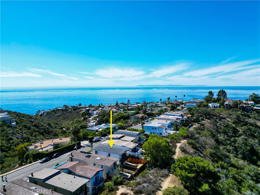 1744 Del Mar Avenue, Laguna Beach CA 92651 - photo 1