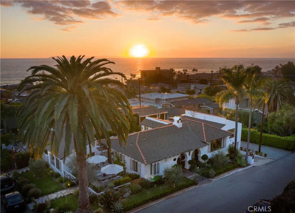 1745 Catalina, Laguna Beach CA 92651 - photo 1