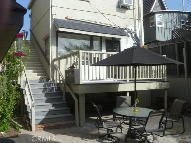 1745 S Coast Hwy, Laguna Beach CA 92651 - photo 1