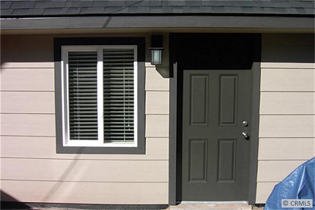 1745 SO. COAST HWY C, Laguna Beach CA 92651 - photo 1