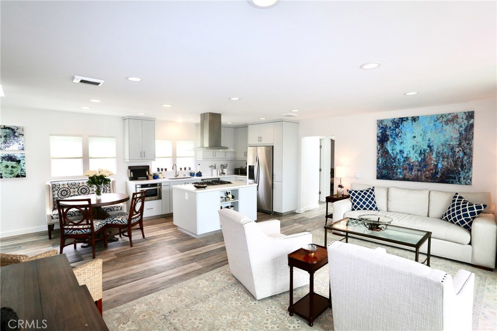 175 Cedar Way, Laguna Beach CA 92651 - photo 1