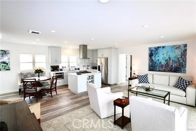 175 Cedar Way, Laguna Beach CA 92651 - photo 1