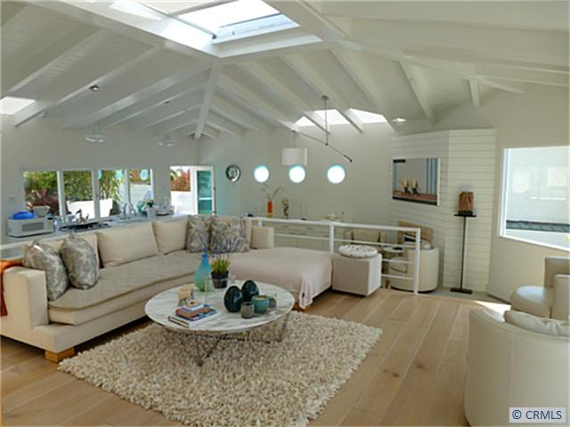 175 DUMOND Drive, Laguna Beach CA 92651 - photo 1