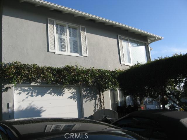 175 FAIRVIEW lower, Laguna Beach CA 92651 - photo 1