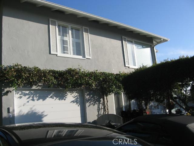 175 FAIRVIEW upper, Laguna Beach CA 92651 - photo 1