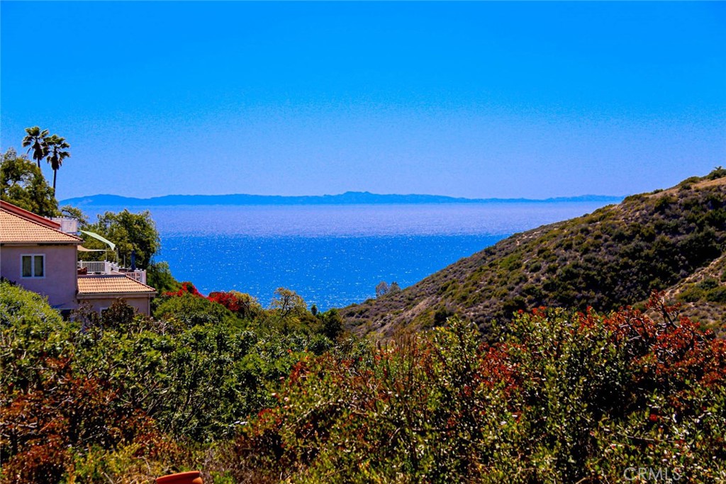 1755 Park Avenue, Laguna Beach CA 92651 - photo 1
