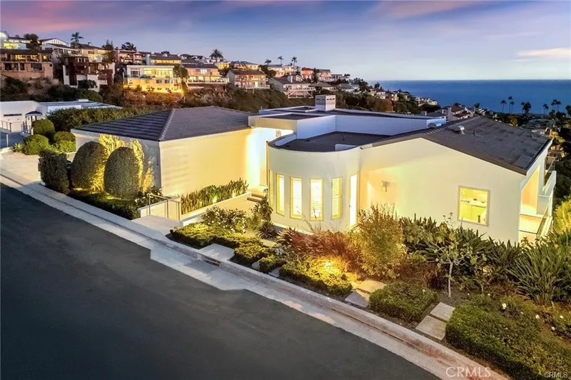 1759 Alisos, Laguna Beach, CA 92651