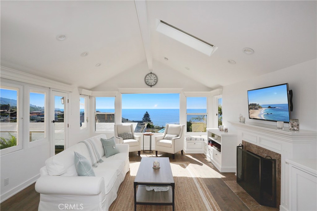 176 Mcaulay Place, Laguna Beach CA 92651 - photo 1