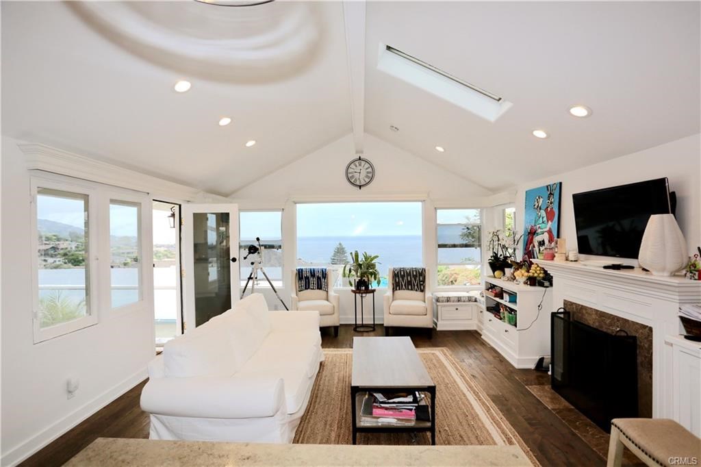 176 Mcaulay Place, Laguna Beach CA 92651 - photo 4