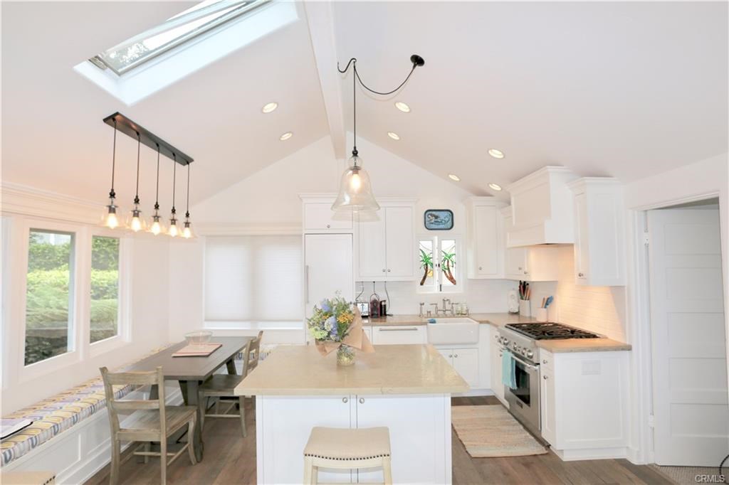 176 Mcaulay Place, Laguna Beach CA 92651 - photo 5