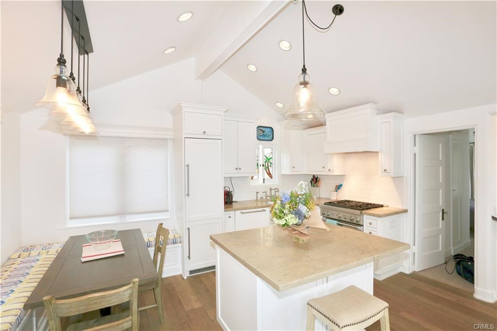 176 Mcaulay Place, Laguna Beach CA 92651 - photo 6