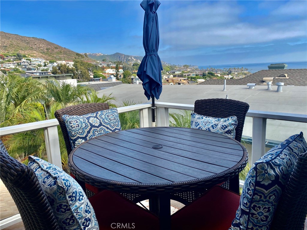 176 Mcaulay Place, Laguna Beach CA 92651 - photo 8