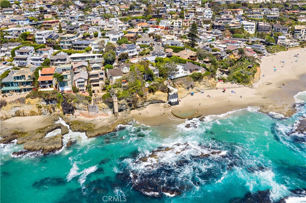 176 Mcaulay Place, Laguna Beach CA 92651 - photo 9