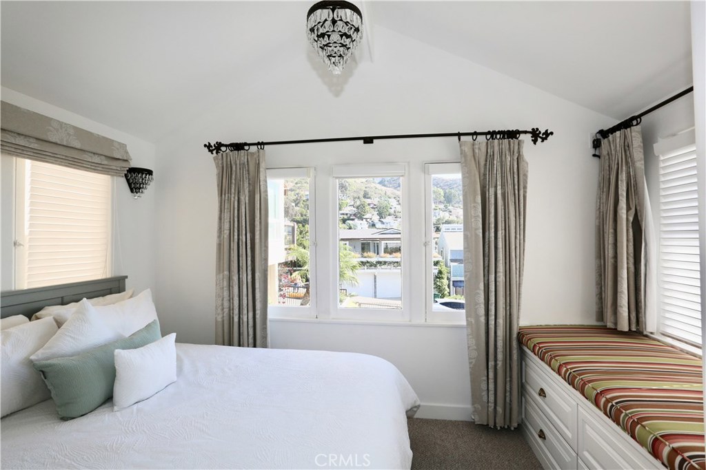 176 Mcaulay Place, Laguna Beach CA 92651 - photo 12