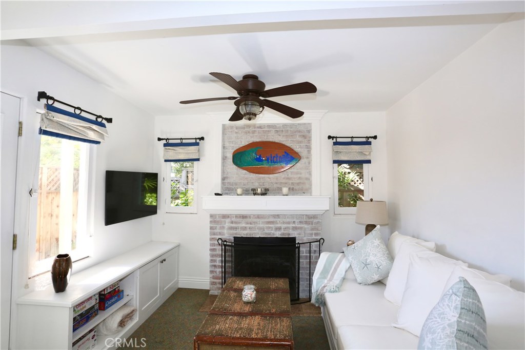 176 Mcaulay Place, Laguna Beach CA 92651 - photo 13