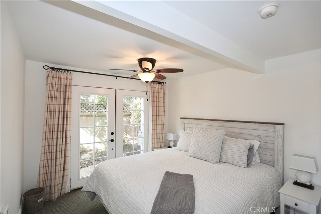 176 Mcaulay Place, Laguna Beach CA 92651 - photo 14