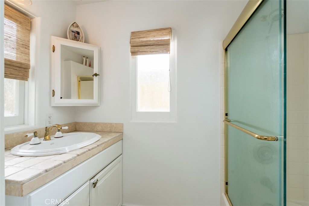 176 Mcaulay Place, Laguna Beach CA 92651 - photo 16