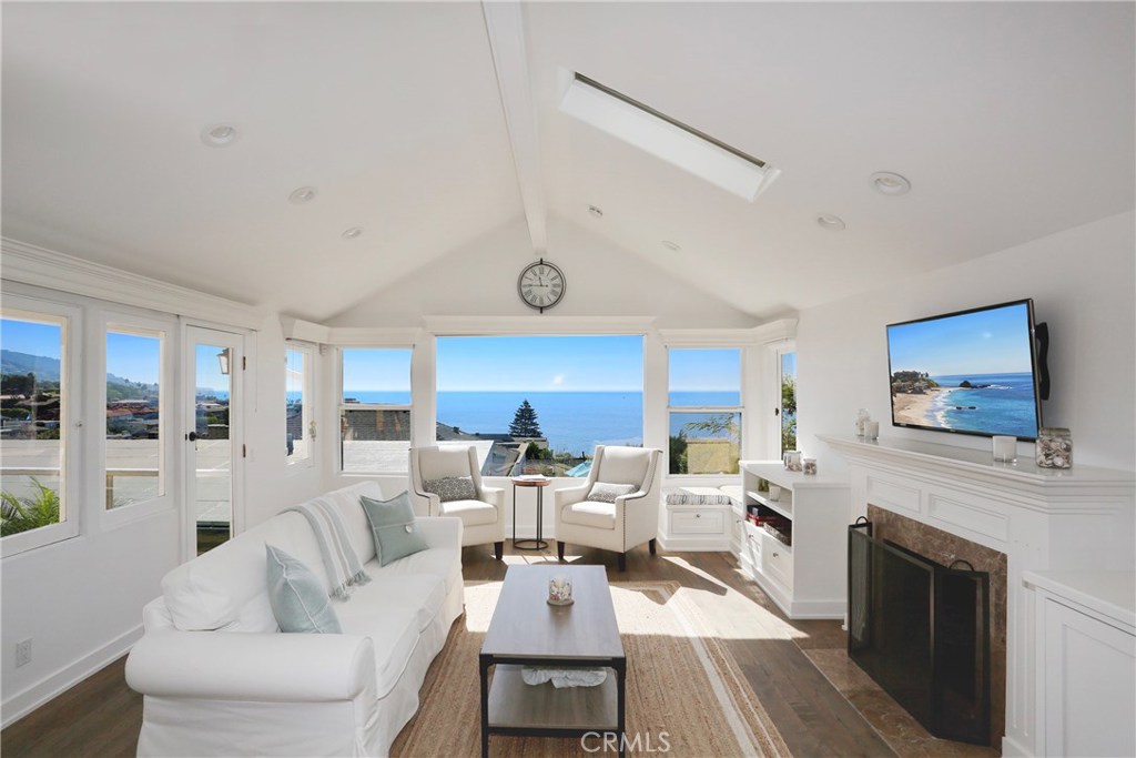 176 Mcaulay Place, Laguna Beach CA 92651 - photo 17
