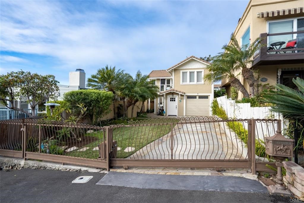 176 Mcaulay Place, Laguna Beach CA 92651 - photo 18