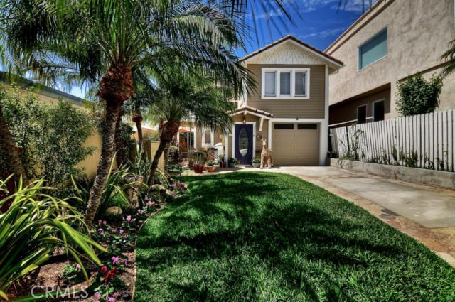 176 Mcaulay Place, Laguna Beach CA 92651 - photo 1