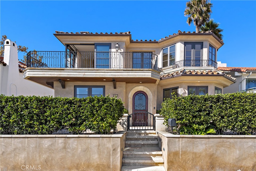 177 Crescent Bay Drive, Laguna Beach CA 92651 - photo 1