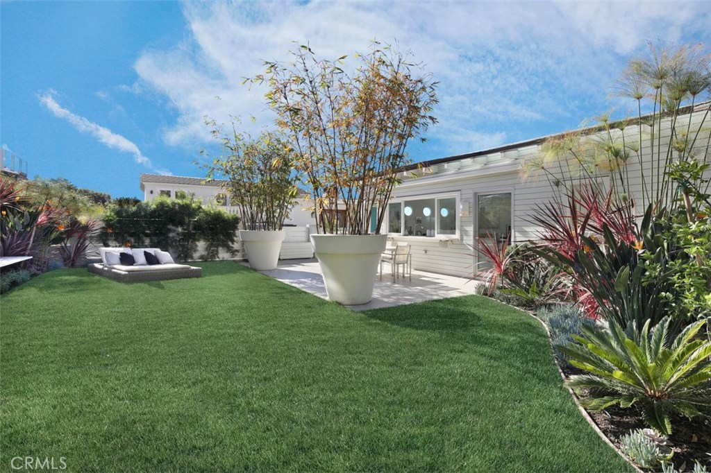 177 Dumond Drive, Laguna Beach CA 92651 - photo 1