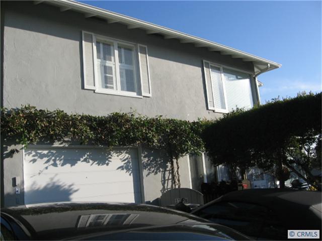 LOwer unit 177 B - lower - 177 FAIRVIEW B, Laguna Beach CA 92651 - photo 1