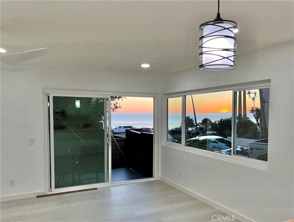 177 Myrtle Street A, Laguna Beach CA 92651 - photo 1