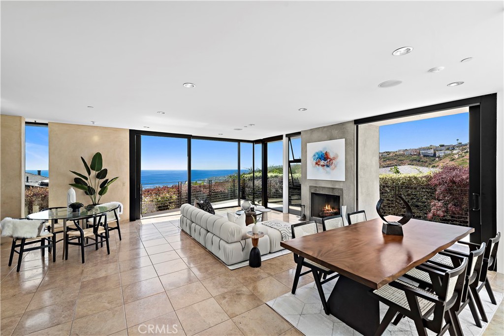1770 Palm Drive, Laguna Beach CA 92651 - photo 1