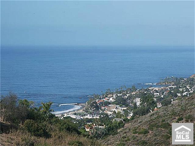 1770 THURSTON Drive, Laguna Beach CA 92651 - photo 1