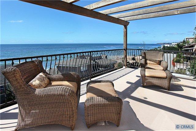 1772 OCEAN Way, Laguna Beach CA 92651 - photo 1